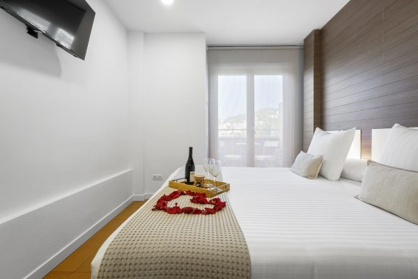 abarco_doble-HD-29 abarco_doble-HD-29