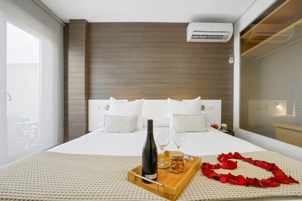 abarco_doble-HD-32 abarco_doble-HD-32