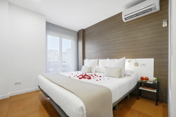 abarco_doble-HD-33 abarco_doble-HD-33