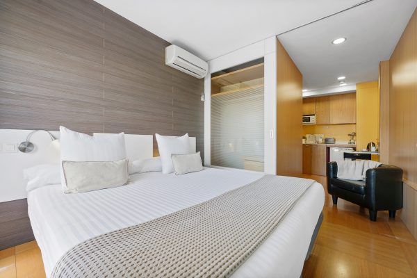 abarco_doble-HD-7 abarco_doble-HD-7