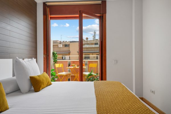 abarco_triple-HD-12 abarco_triple-HD-12