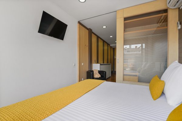 abarco_triple-HD-17 abarco_triple-HD-17