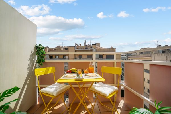 abarco_triple-HD-25 abarco_triple-HD-25