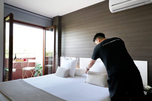 abarco_zonas-comunes-HD-6 abarco_zonas-comunes-HD-6