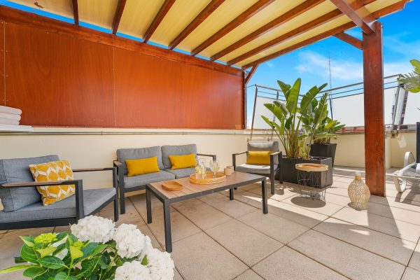 Acacia_Suite_hotel_-31