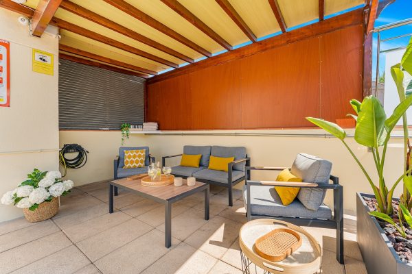 Acacia_Suite_hotel_-32