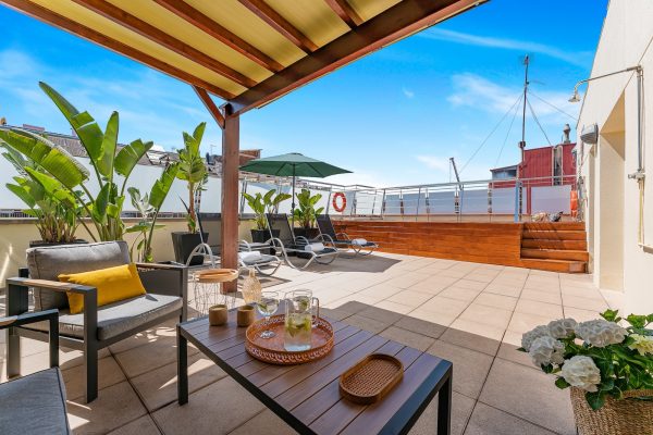 Acacia_Suite_hotel_-33