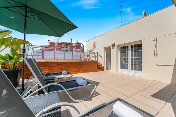 Acacia_Suite_hotel_-34