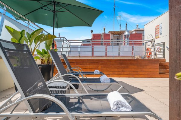 Acacia_Suite_hotel_-35