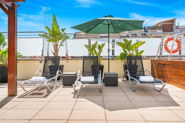 Acacia_Suite_hotel_-36