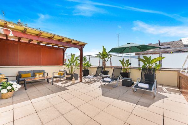 Acacia_Suite_hotel_-38