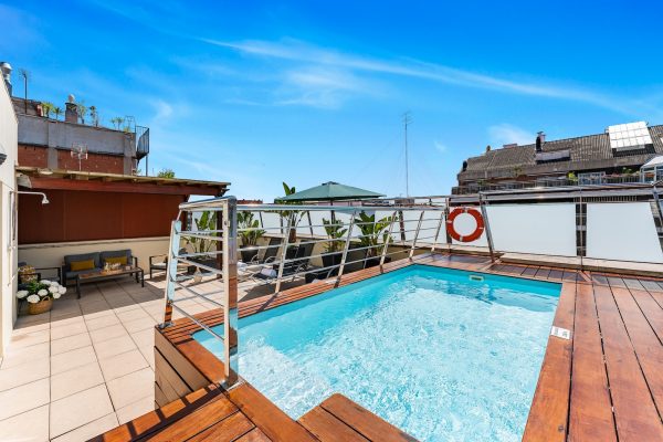 Acacia_Suite_hotel_-39