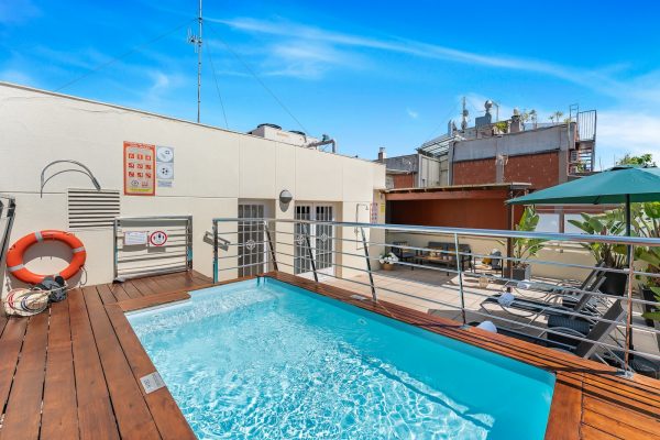 Acacia_Suite_hotel_-41