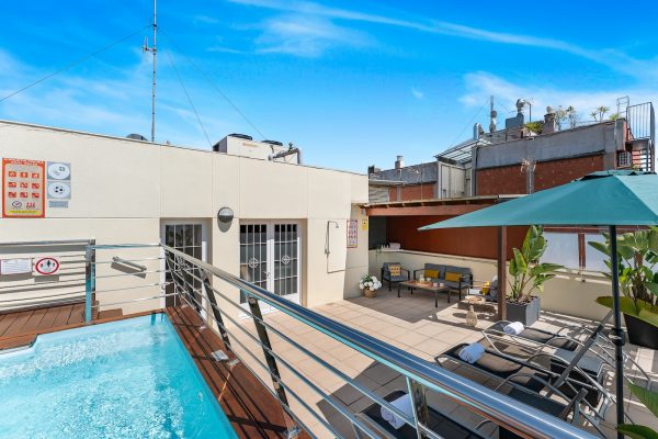 Acacia_Suite_hotel_-42