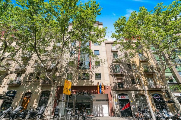 Acacia_Suite_hotel_-46