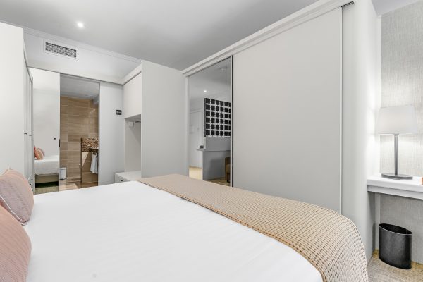 Acacia-suite-BPS-Acacia-suiteHD-10