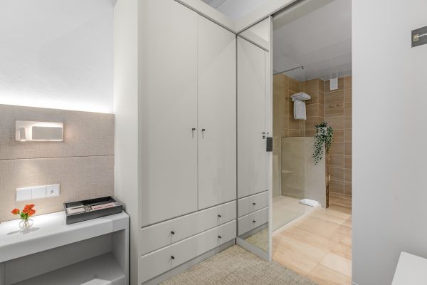 Acacia-suite-BPS-Acacia-suiteHD-11