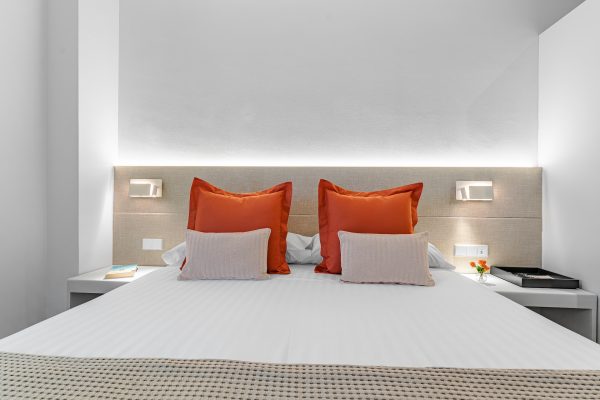 Acacia-suite-BPS-Acacia-suiteHD-12