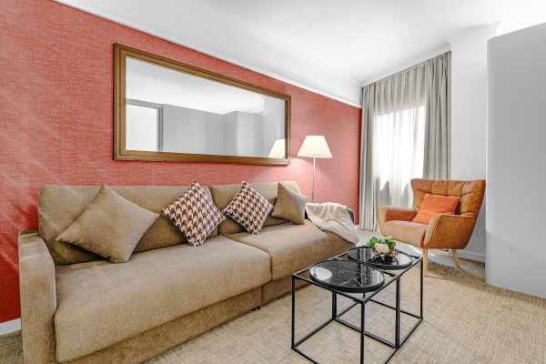 Acacia-suite-BPS-Acacia-suiteHD-13