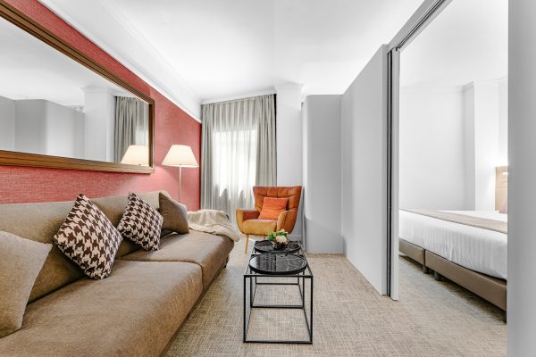 Acacia-suite-BPS-Acacia-suiteHD-14