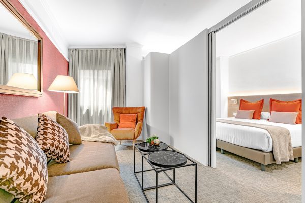 Acacia-suite-BPS-Acacia-suiteHD-15