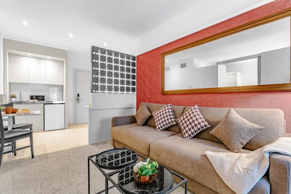 Acacia-suite-BPS-Acacia-suiteHD-17