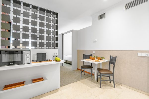 Acacia-suite-BPS-Acacia-suiteHD-19