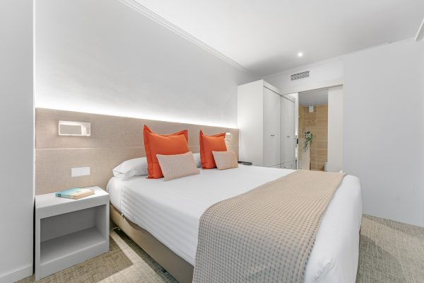 Acacia-suite-BPS-Acacia-suiteHD-2