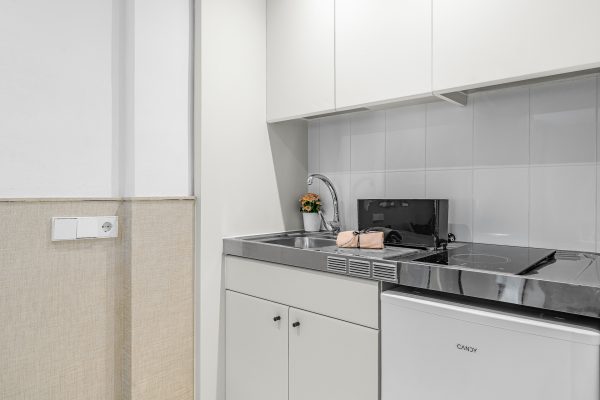 Acacia-suite-BPS-Acacia-suiteHD-20