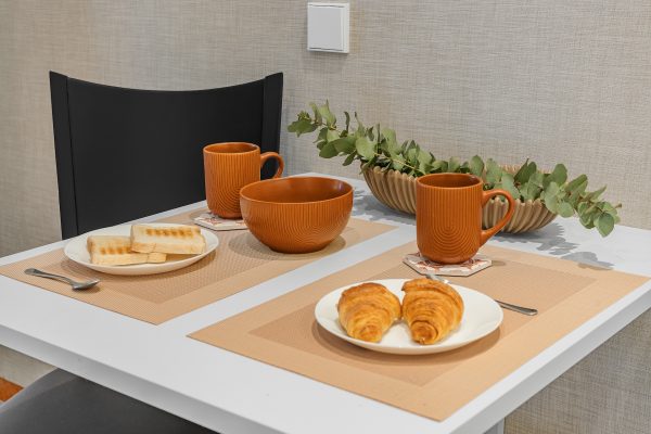 Acacia-suite-BPS-Acacia-suiteHD-23