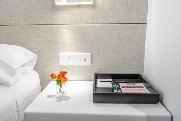 Acacia-suite-BPS-Acacia-suiteHD-24