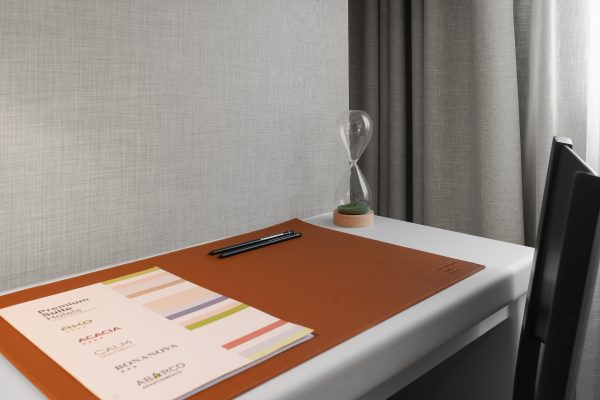 Acacia-suite-BPS-Acacia-suiteHD-25