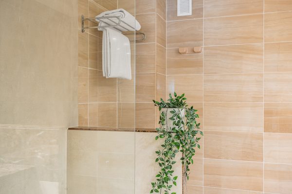 Acacia-suite-BPS-Acacia-suiteHD-27