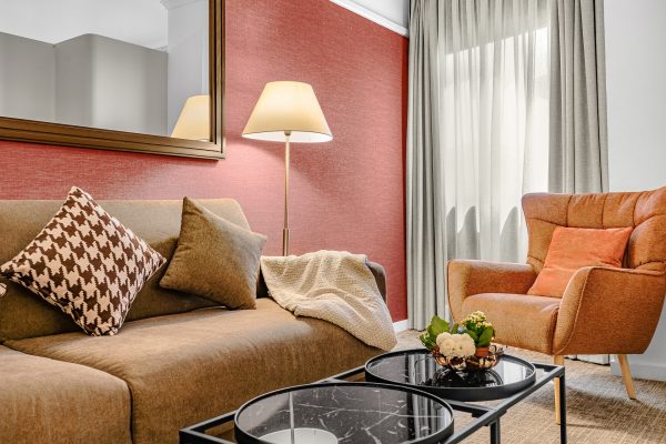 Acacia-suite-BPS-Acacia-suiteHD-28