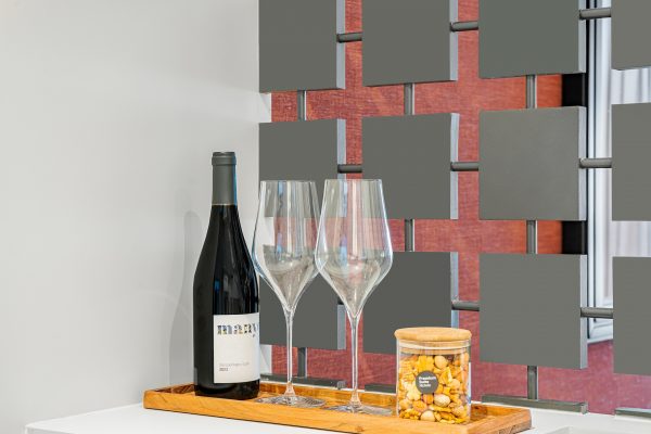 Acacia-suite-BPS-Acacia-suiteHD-29