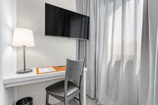 Acacia-suite-BPS-Acacia-suiteHD-3