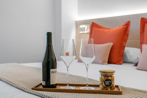 Acacia-suite-BPS-Acacia-suiteHD-30