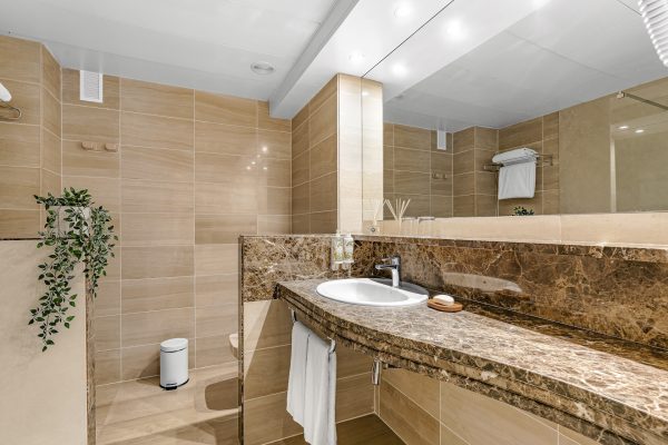 Acacia-suite-BPS-Acacia-suiteHD-4