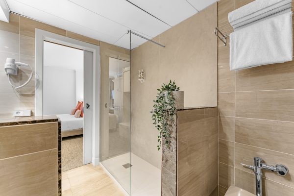 Acacia-suite-BPS-Acacia-suiteHD-7