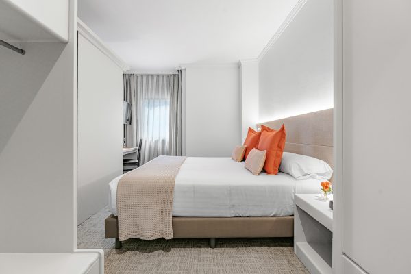 Acacia-suite-BPS-Acacia-suiteHD-8