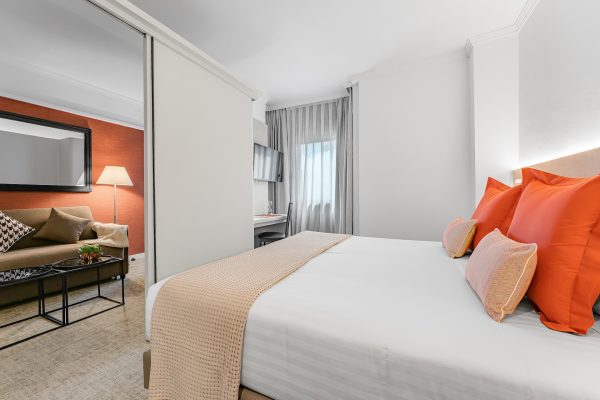 Acacia-suite-BPS-Acacia-suiteHD-9