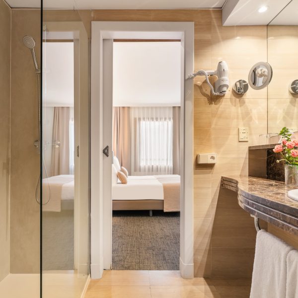 Acacia-suite-BPS--HD-10