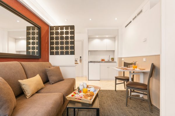Acacia-suite-BPS--HD-31