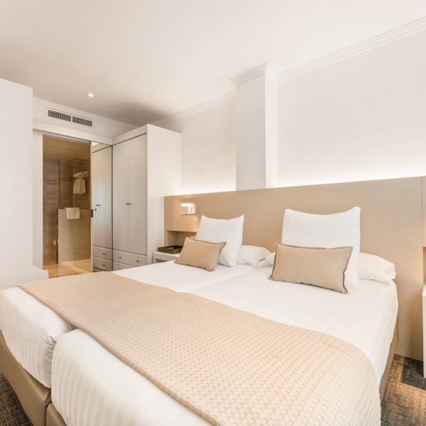 Acacia-suite-BPS--HD-4