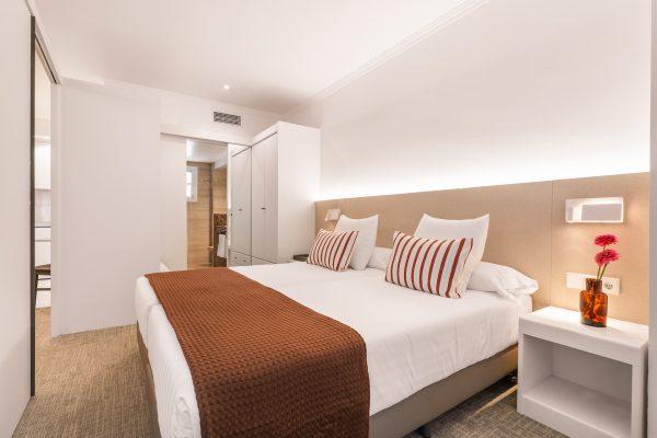 Acacia-suite-hotel-BPS--HD-11