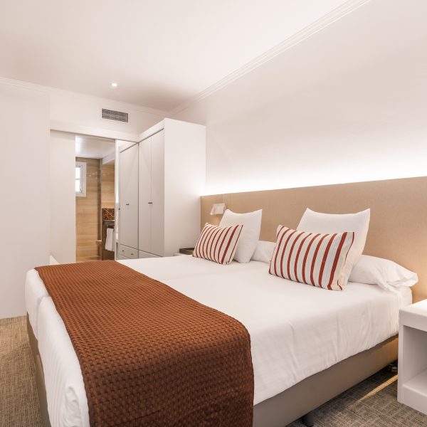 Acacia-suite-hotel-BPS--HD-11