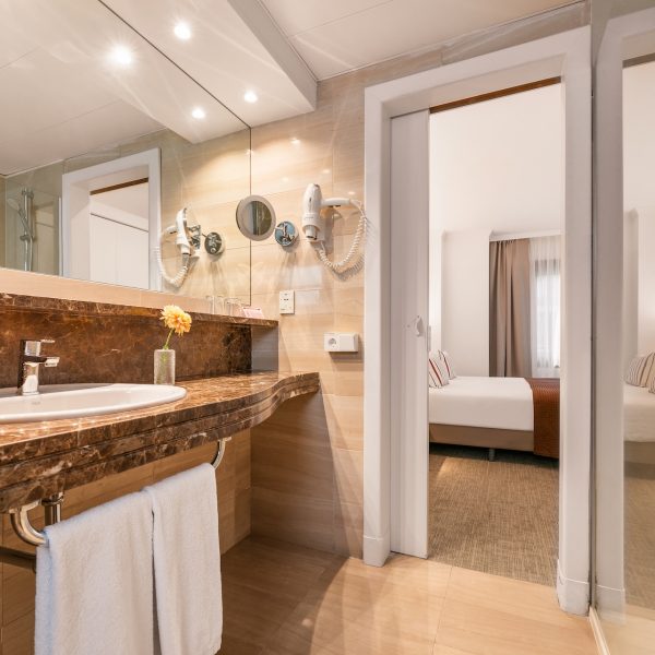 Acacia-suite-hotel-BPS--HD-16