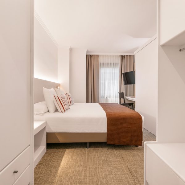 Acacia-suite-hotel-BPS--HD-17