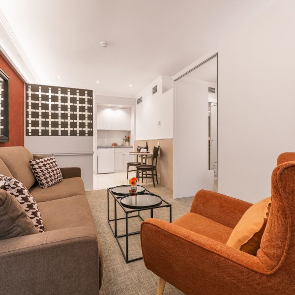 Acacia-suite-hotel-BPS--HD-20
