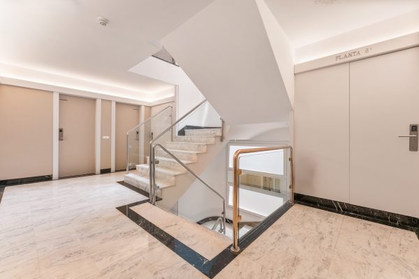 Acacia-suite-hotel-BPS--HD-25